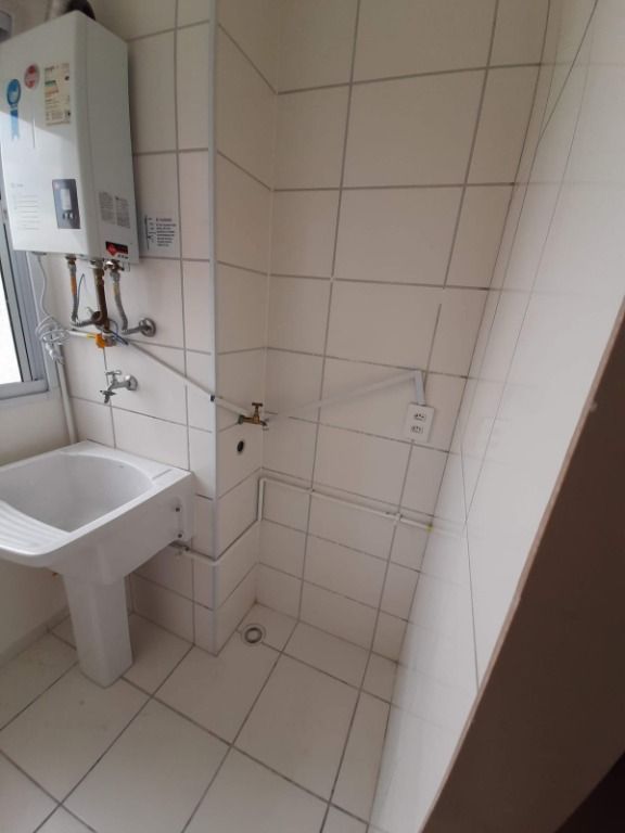 Apartamento à venda com 2 quartos, 49m² - Foto 21