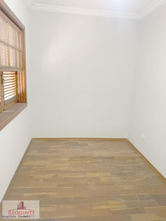 Sobrado para alugar com 3 quartos, 160m² - Foto 29