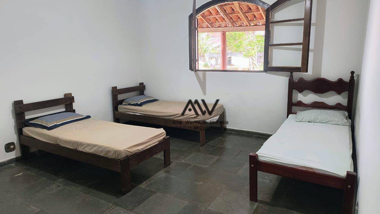 Sítio à venda com 4 quartos, 258m² - Foto 11
