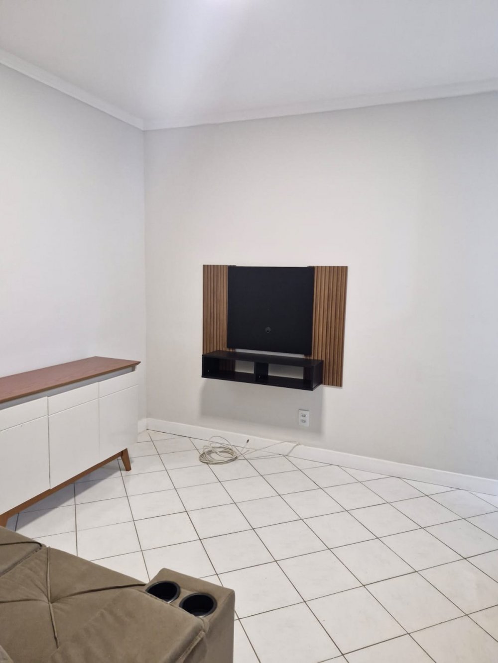 Apartamento, 1 quarto, 350 m² - Foto 3