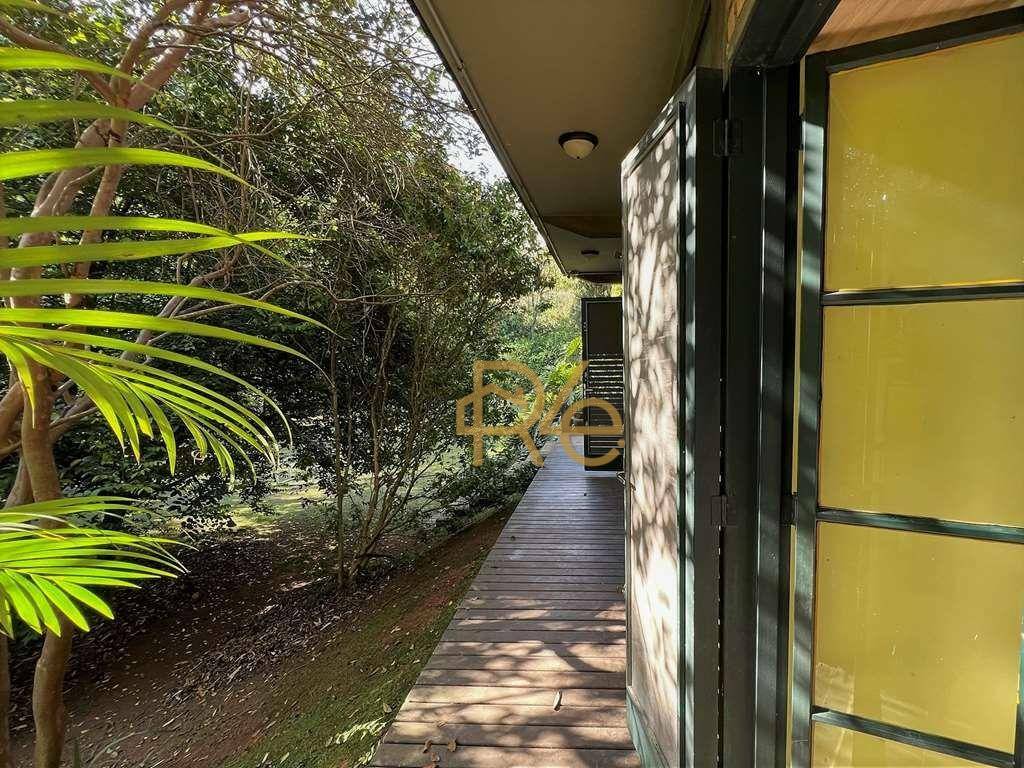 Casa de Condomínio à venda com 5 quartos, 382m² - Foto 52