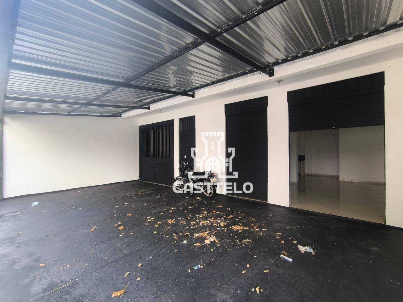Sala-Conjunto, 50 m² - Foto 2