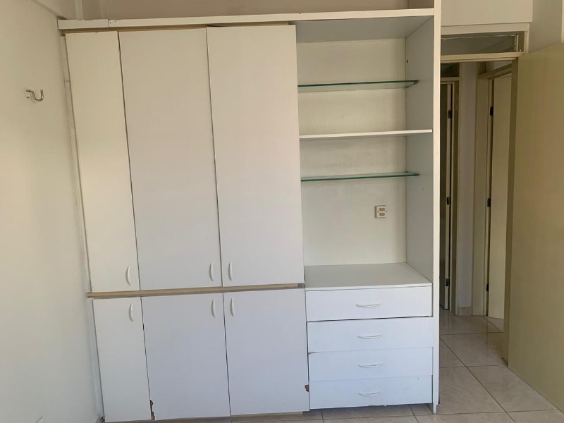 Apartamento à venda com 3 quartos, 71m² - Foto 13