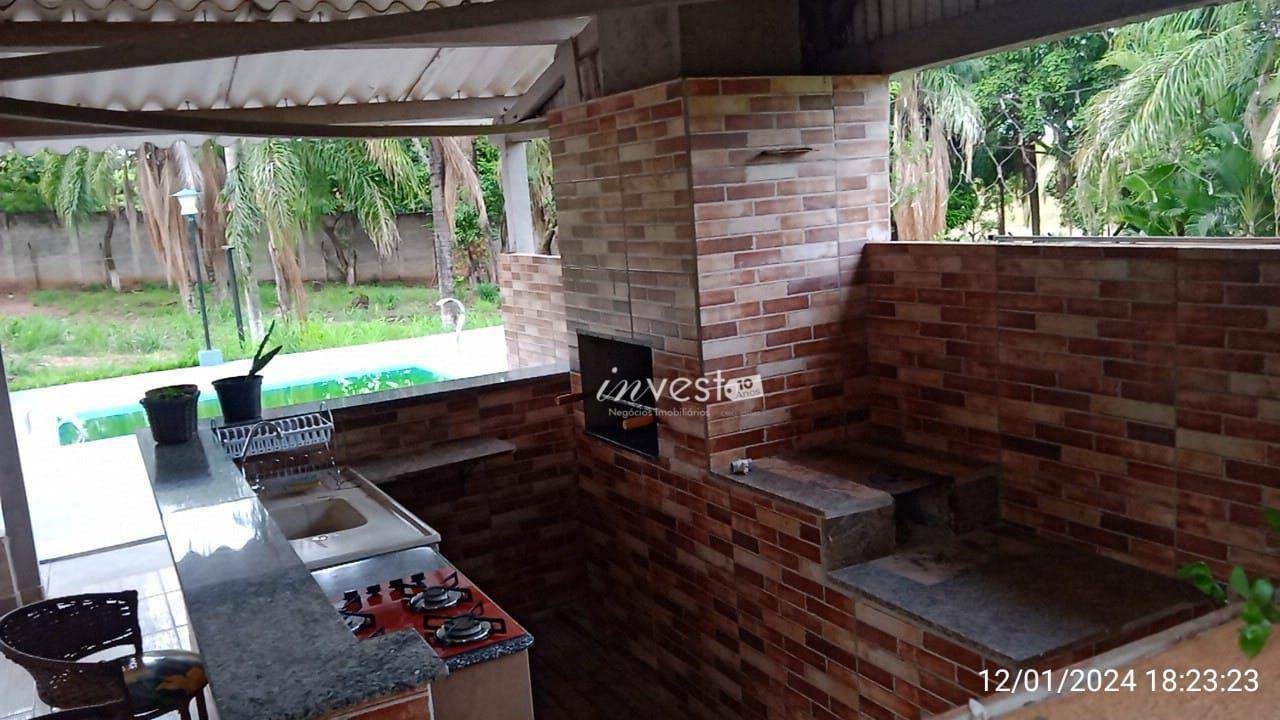 Chácara à venda com 3 quartos, 6000M2 - Foto 32