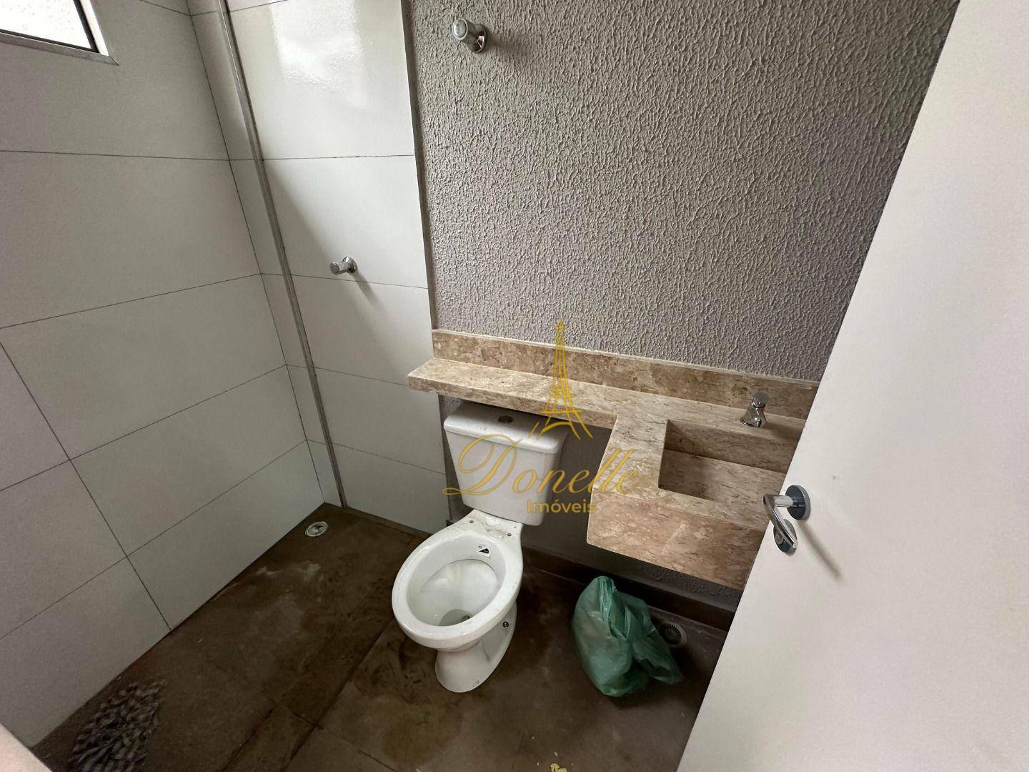 Casa à venda com 3 quartos, 175m² - Foto 22