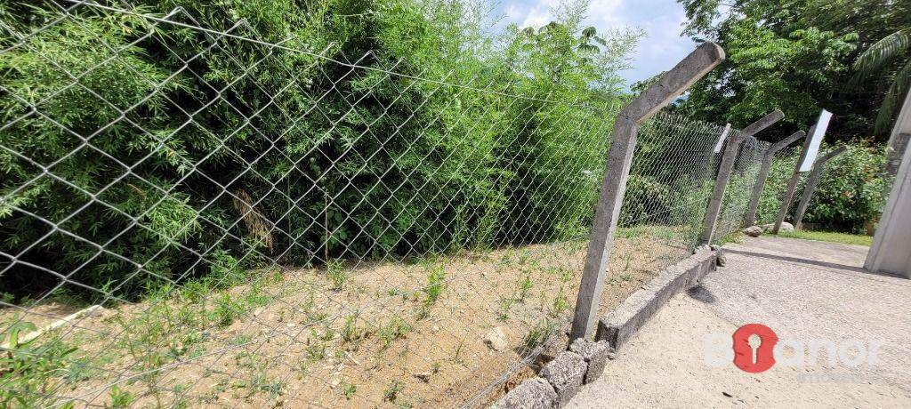 Loteamento e Condomínio à venda, 1621M2 - Foto 1