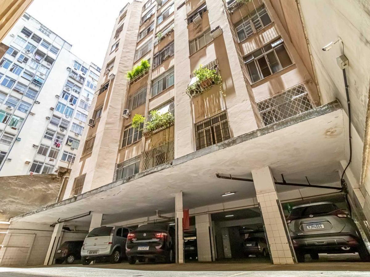 Apartamento à venda com 3 quartos, 135m² - Foto 29