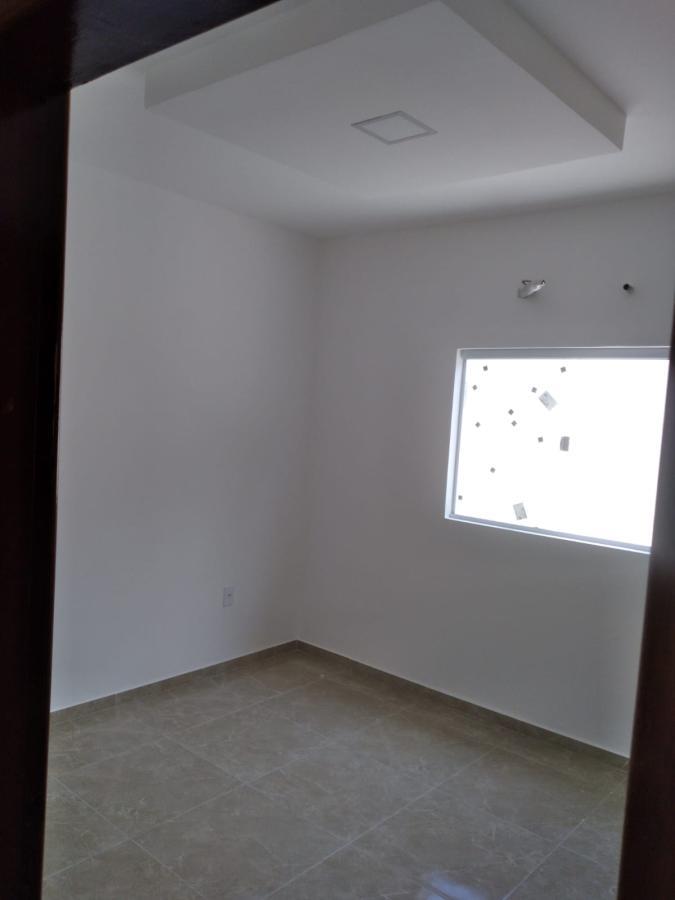 Casa à venda com 3 quartos, 300m² - Foto 12