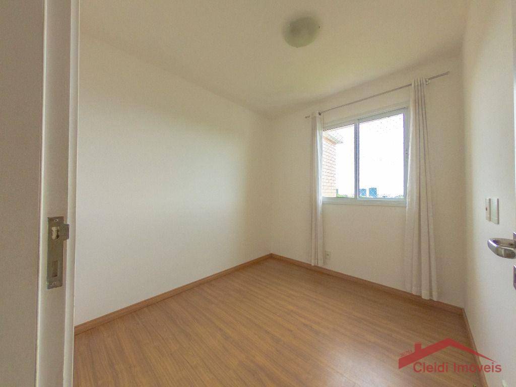 Apartamento para alugar com 2 quartos, 60m² - Foto 10