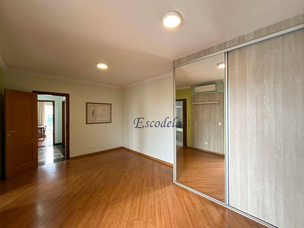 Sobrado à venda com 3 quartos, 223m² - Foto 32