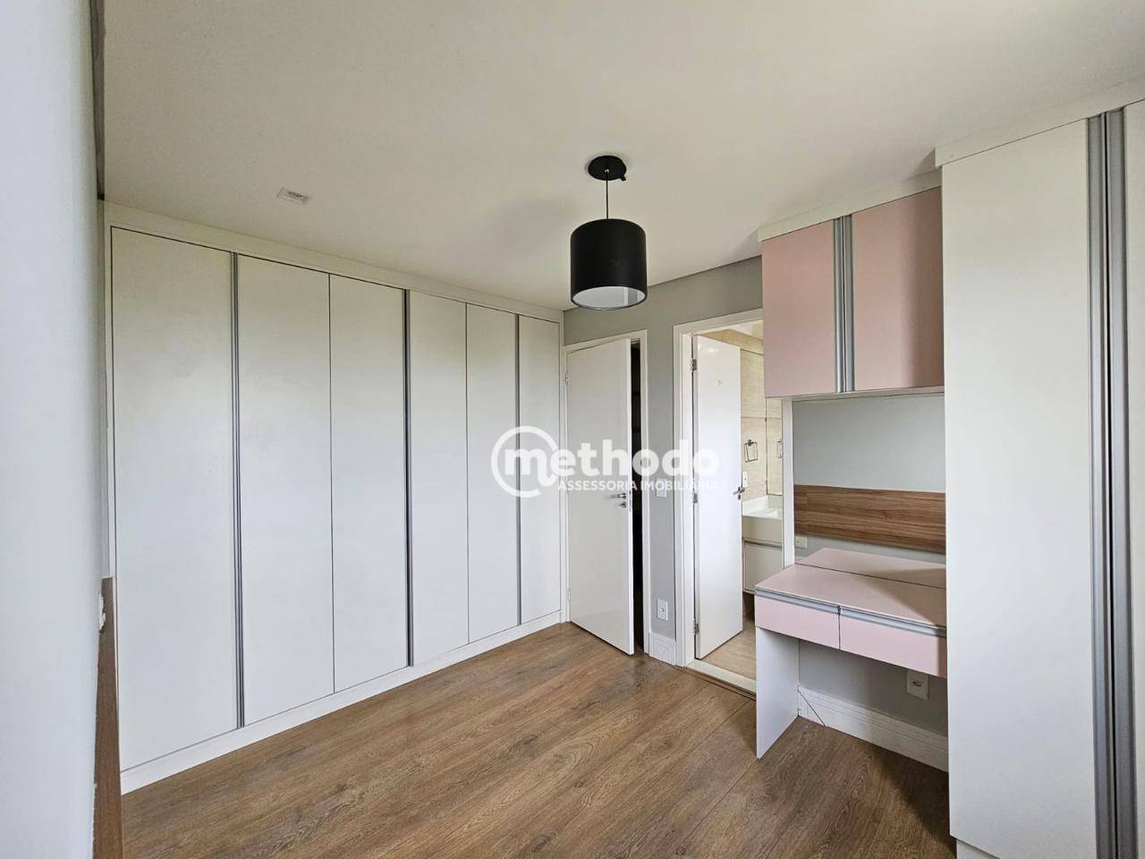 Apartamento para alugar com 3 quartos, 109m² - Foto 27