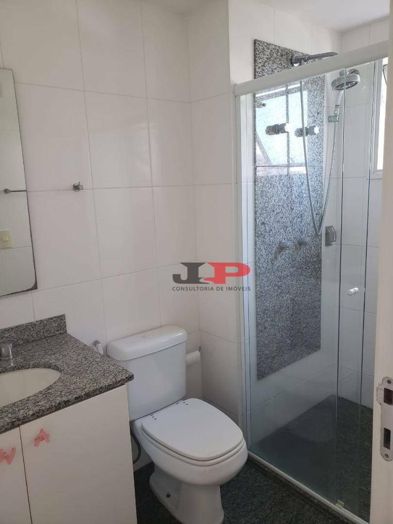 Apartamento à venda e aluguel com 4 quartos, 248m² - Foto 23