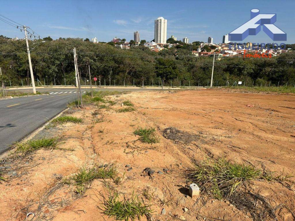 Terreno à venda, 250M2 - Foto 4