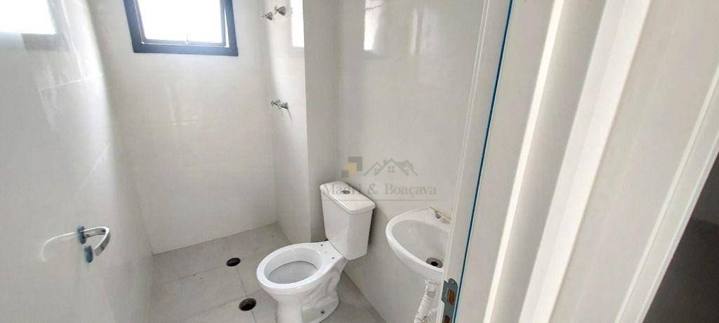Apartamento para alugar com 2 quartos, 49m² - Foto 10