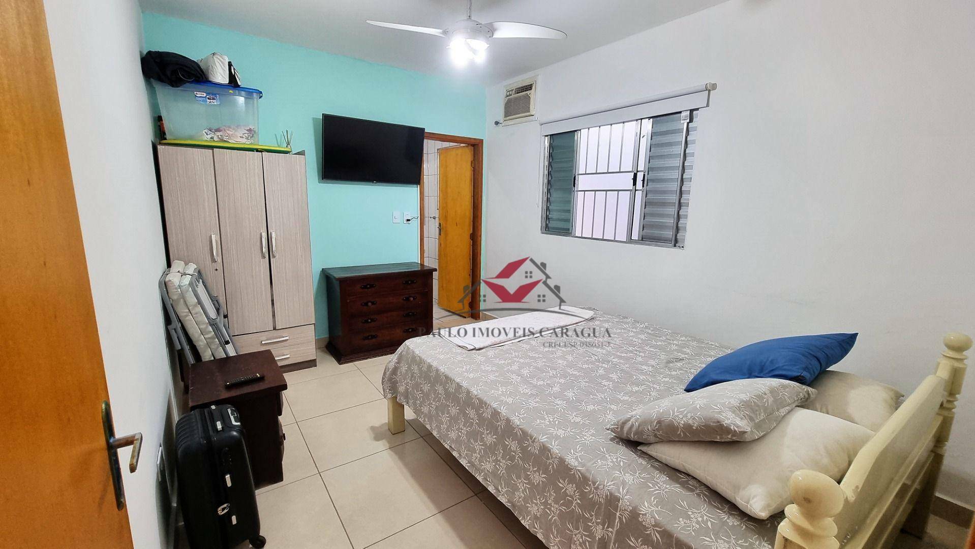 Casa à venda com 3 quartos, 166m² - Foto 18