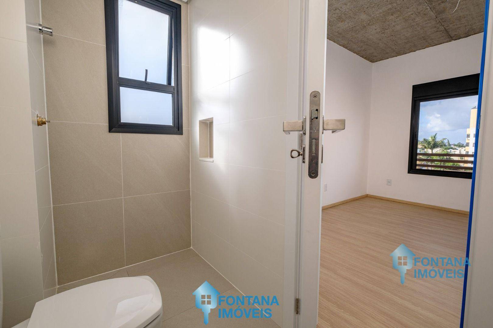 Apartamento à venda com 3 quartos, 95m² - Foto 11