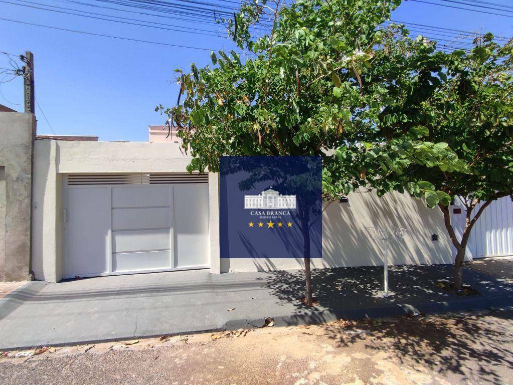 Casa, 3 quartos, 150 m² - Foto 9