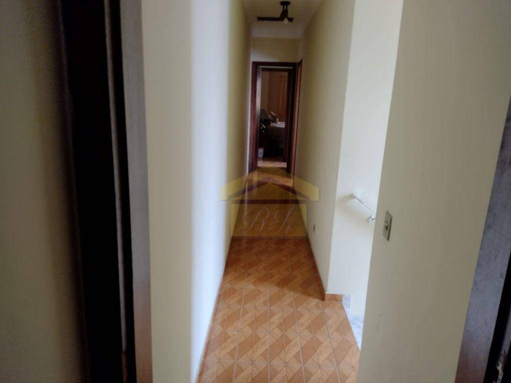 Sobrado à venda com 3 quartos, 159m² - Foto 7