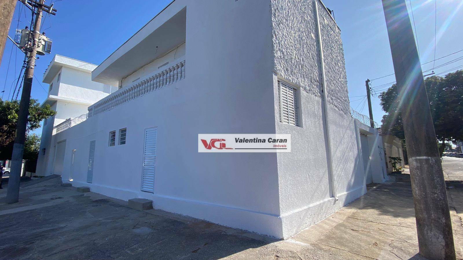 Casa à venda com 12 quartos, 460m² - Foto 26