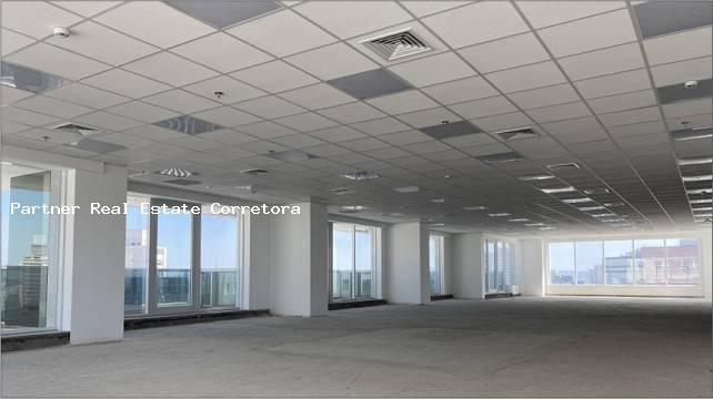 Prédio Inteiro para alugar, 4427m² - Foto 7