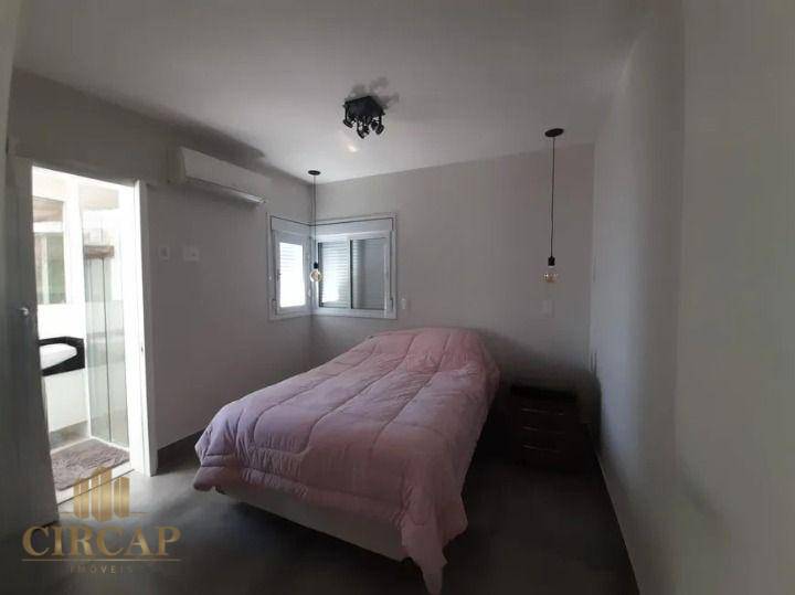 Apartamento à venda com 3 quartos, 93m² - Foto 10