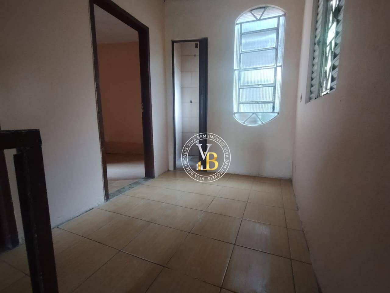 Casa, 3 quartos, 100 m² - Foto 4