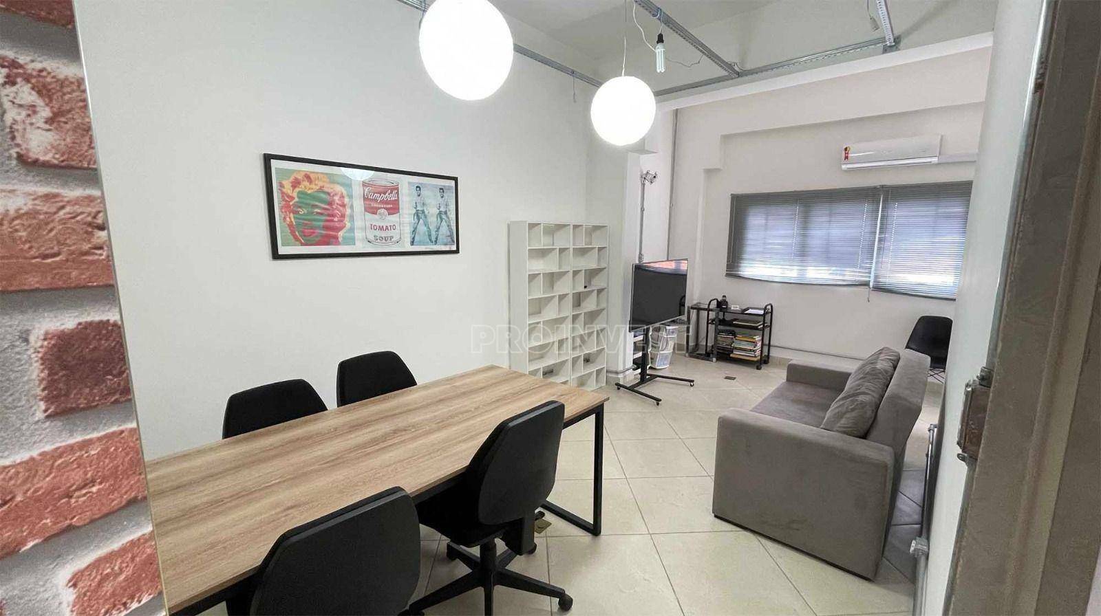 Prédio Inteiro à venda, 352m² - Foto 16