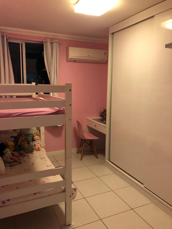 Apartamento à venda com 3 quartos, 86m² - Foto 15