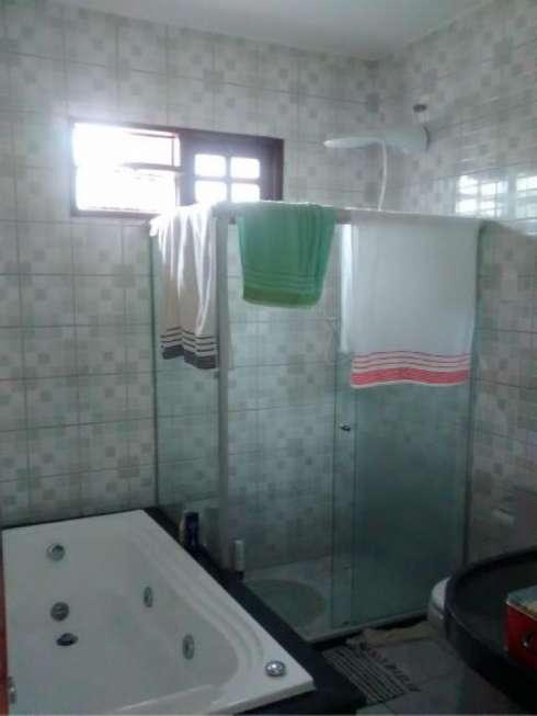 Casa de Condomínio à venda e aluguel com 6 quartos, 901m² - Foto 15