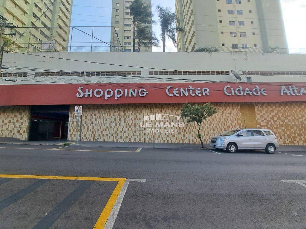 Sala-Conjunto, 37 m² - Foto 2