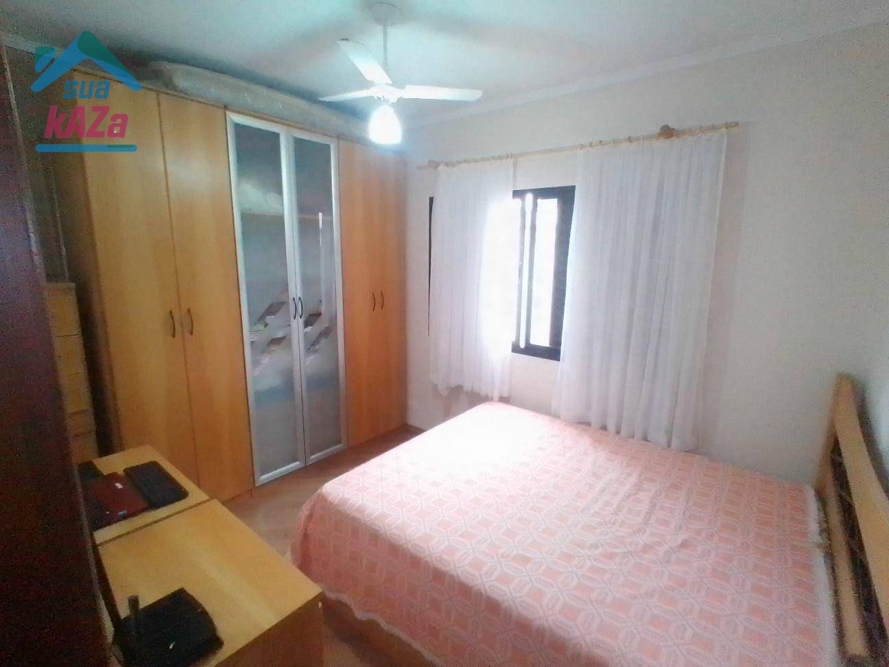 Sobrado à venda com 4 quartos, 192m² - Foto 15