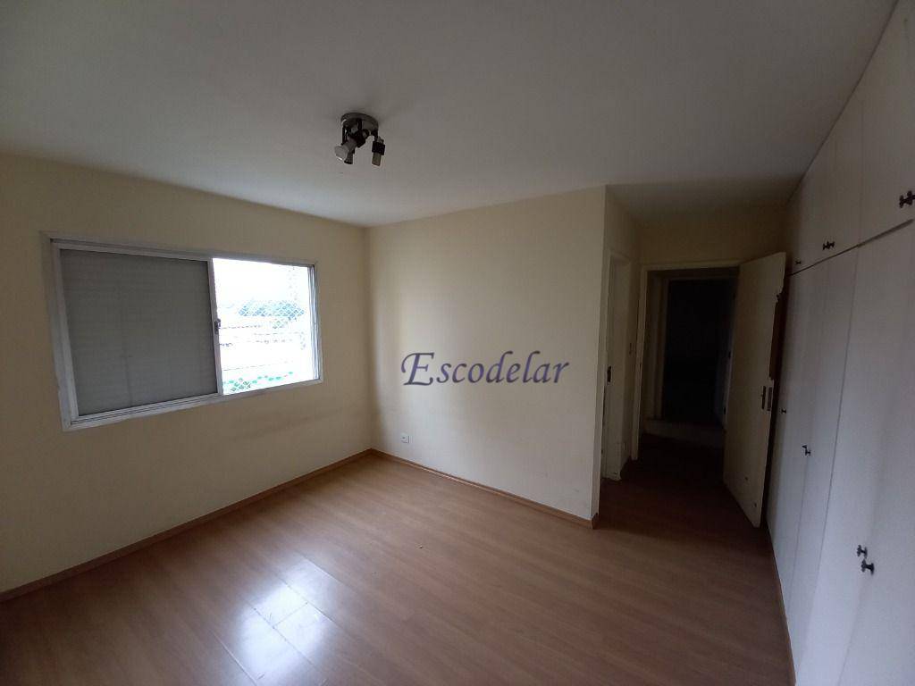 Apartamento à venda com 3 quartos, 120m² - Foto 18