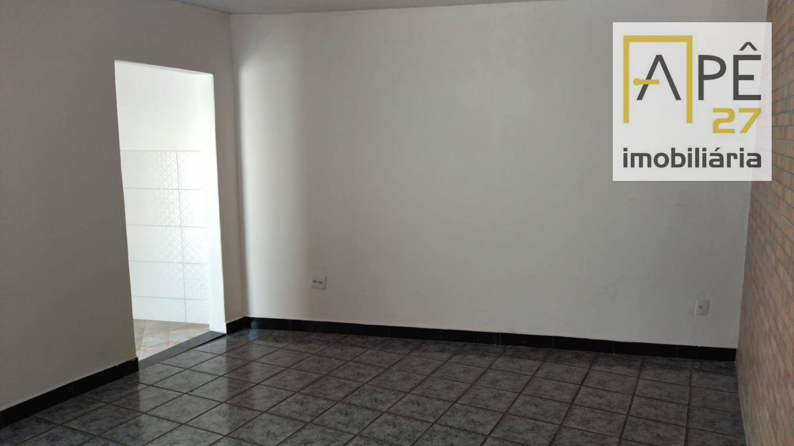 Casa à venda com 2 quartos, 270M2 - Foto 12