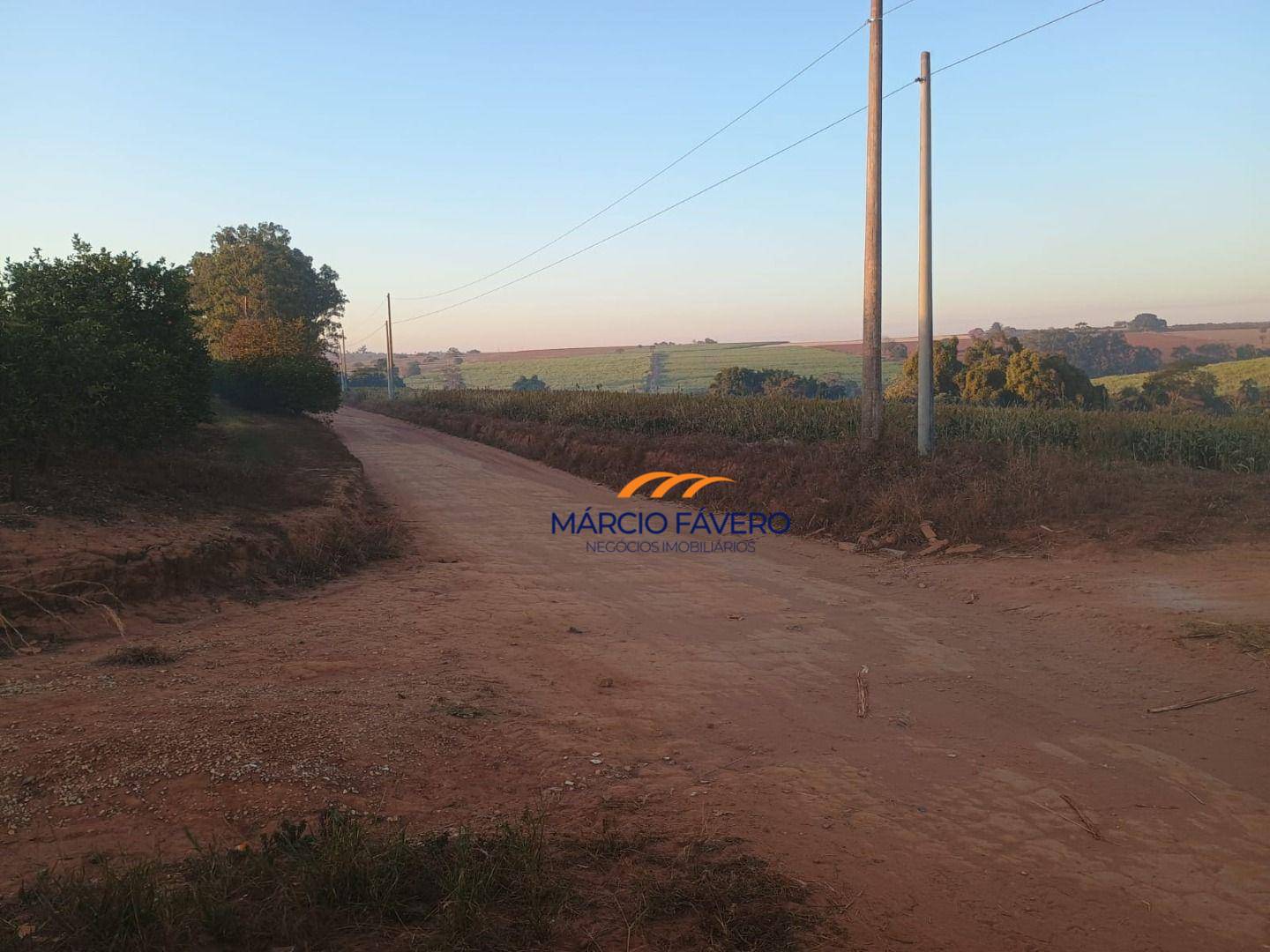 Sítio, 46 hectares - Foto 4