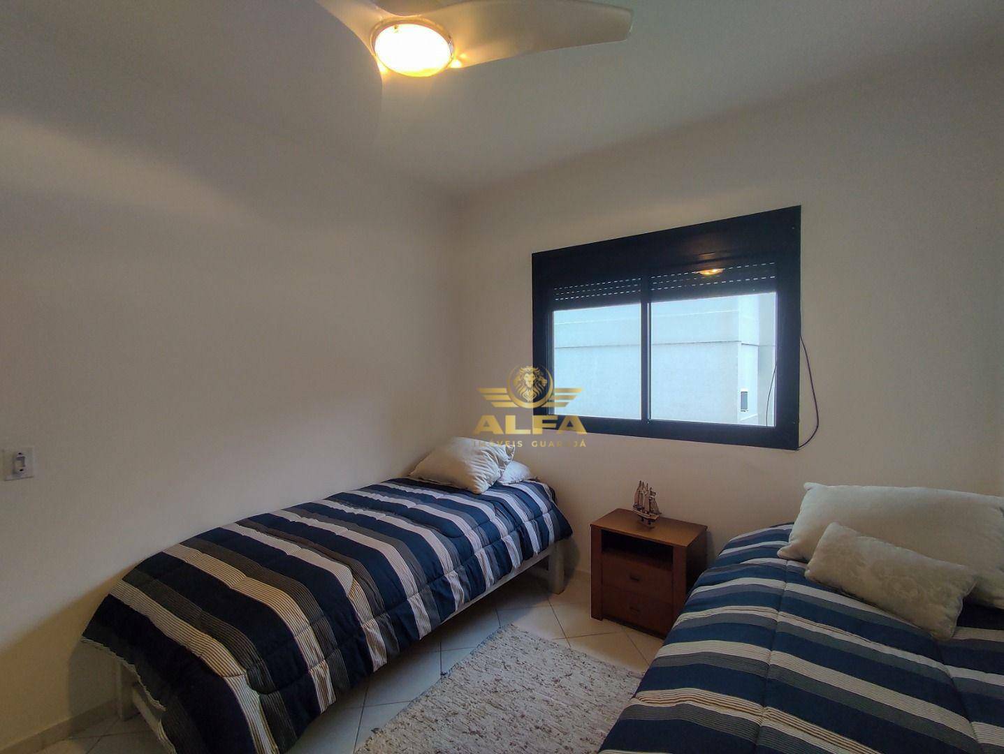 Apartamento à venda com 4 quartos, 240m² - Foto 30