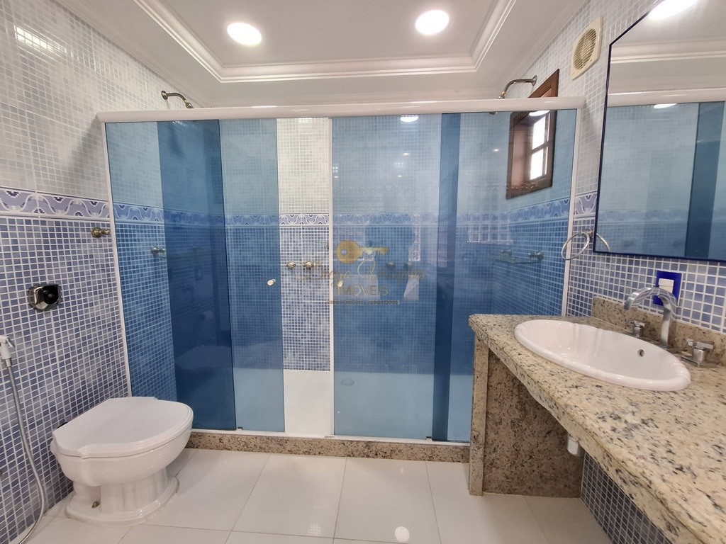 Casa de Condomínio à venda com 6 quartos, 3850m² - Foto 14