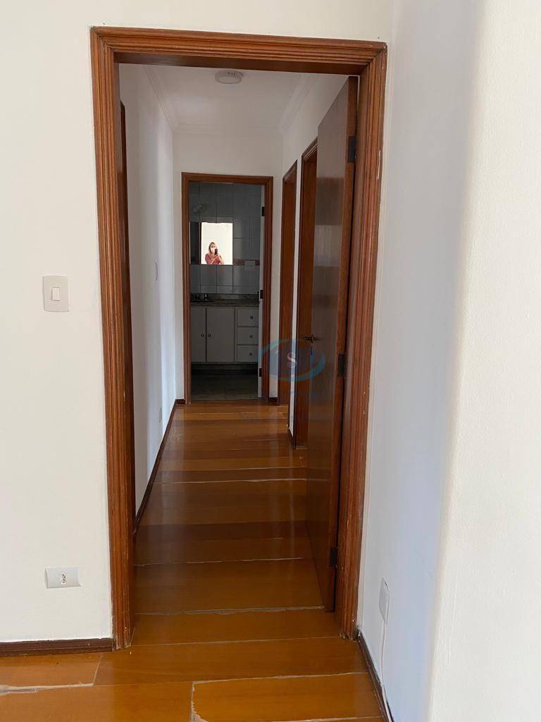 Apartamento à venda com 2 quartos, 92m² - Foto 13