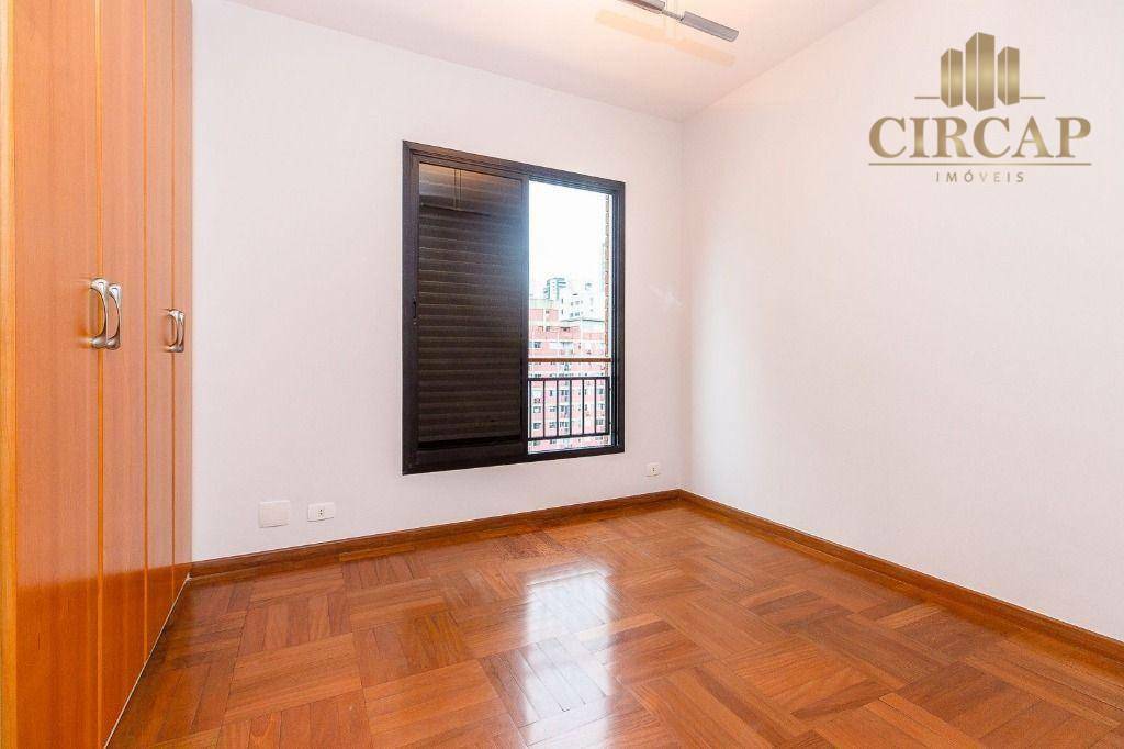 Apartamento à venda com 3 quartos, 205m² - Foto 12