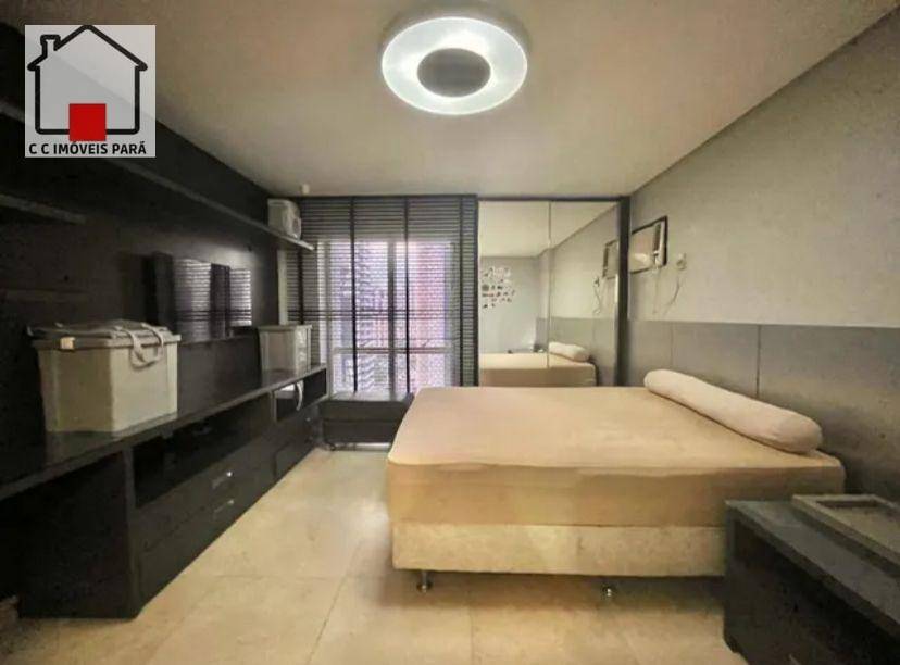 Apartamento à venda com 4 quartos, 365m² - Foto 3