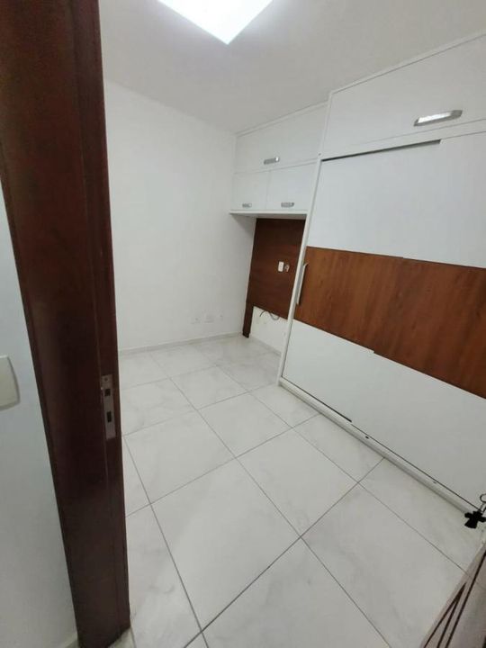 Apartamento à venda com 4 quartos, 210m² - Foto 24