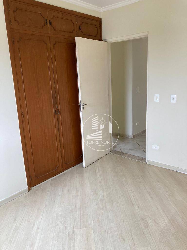 Apartamento à venda com 4 quartos, 113m² - Foto 25