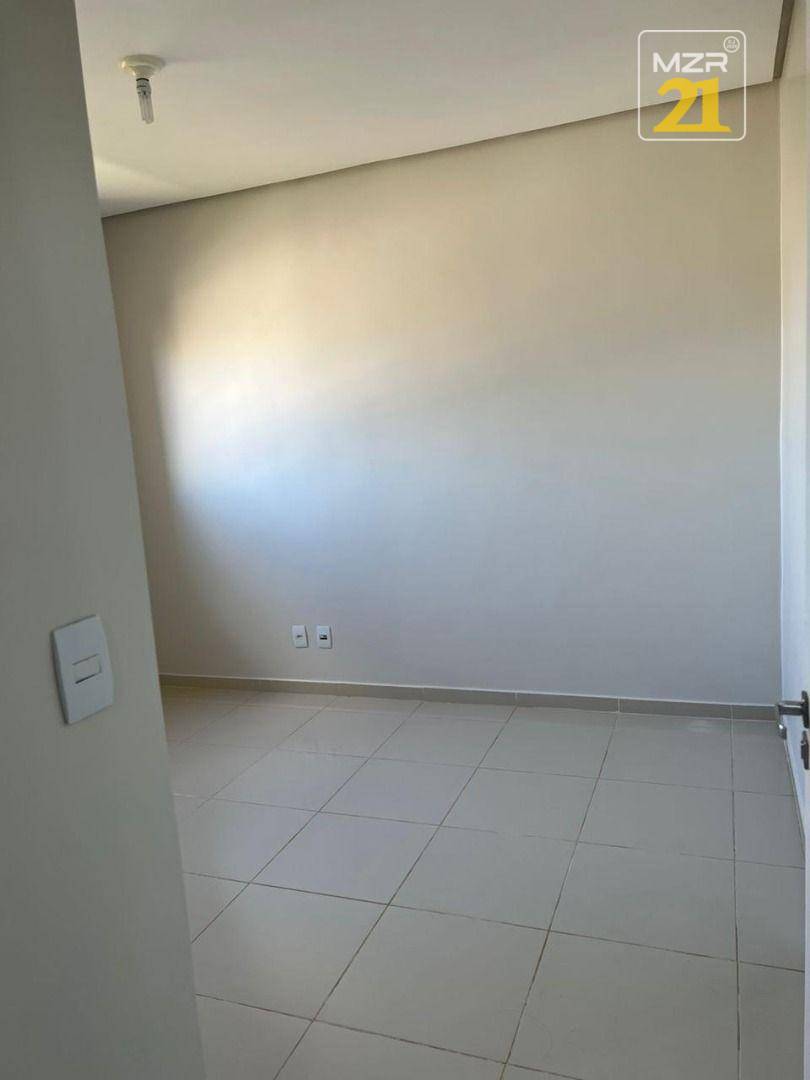 Apartamento à venda com 2 quartos, 61m² - Foto 17