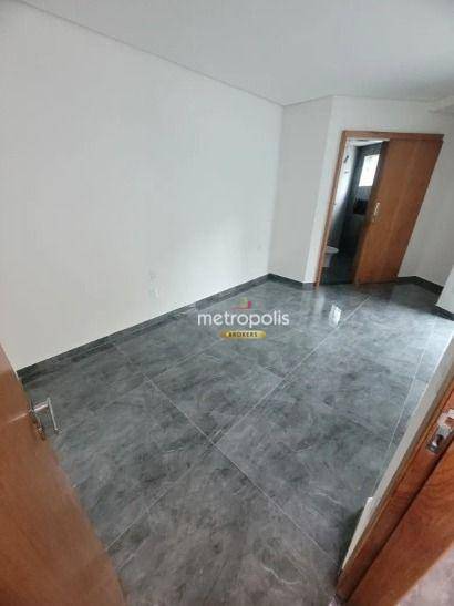 Sobrado à venda com 3 quartos, 110m² - Foto 12