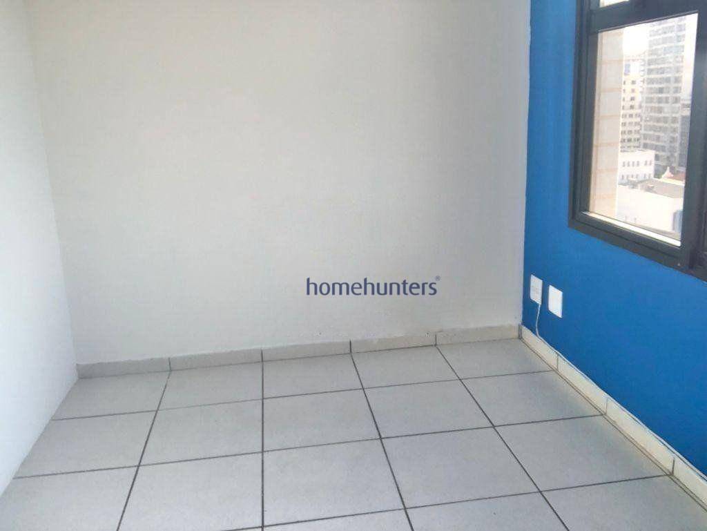 Conjunto Comercial-Sala à venda, 35m² - Foto 8