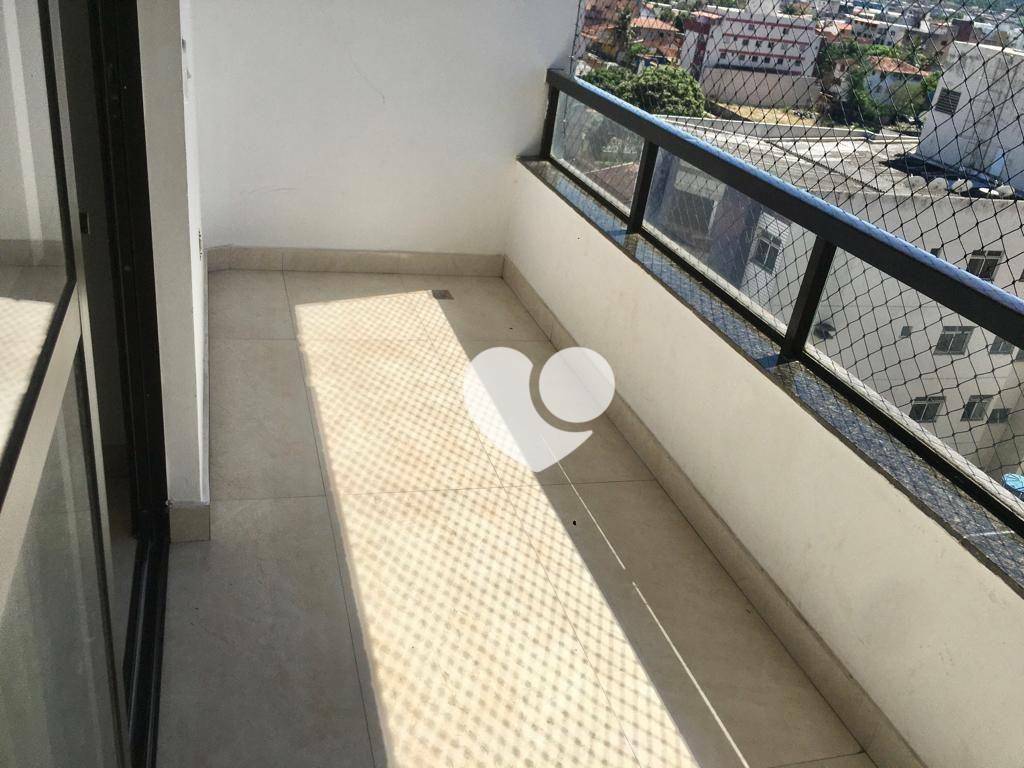 Cobertura à venda com 6 quartos, 318m² - Foto 4