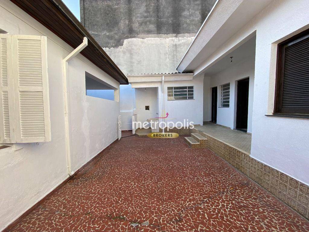 Prédio Inteiro à venda e aluguel, 312m² - Foto 49