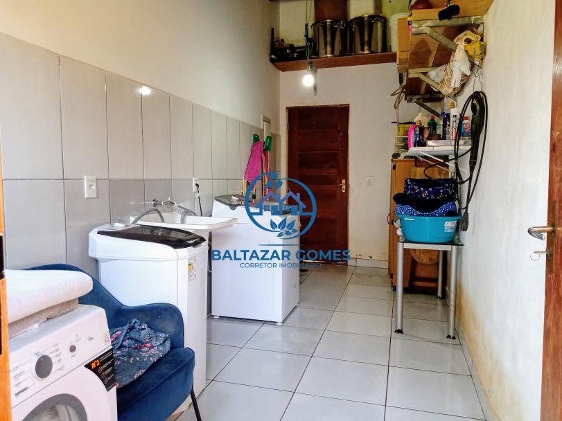 Fazenda à venda com 3 quartos, 1000m² - Foto 18