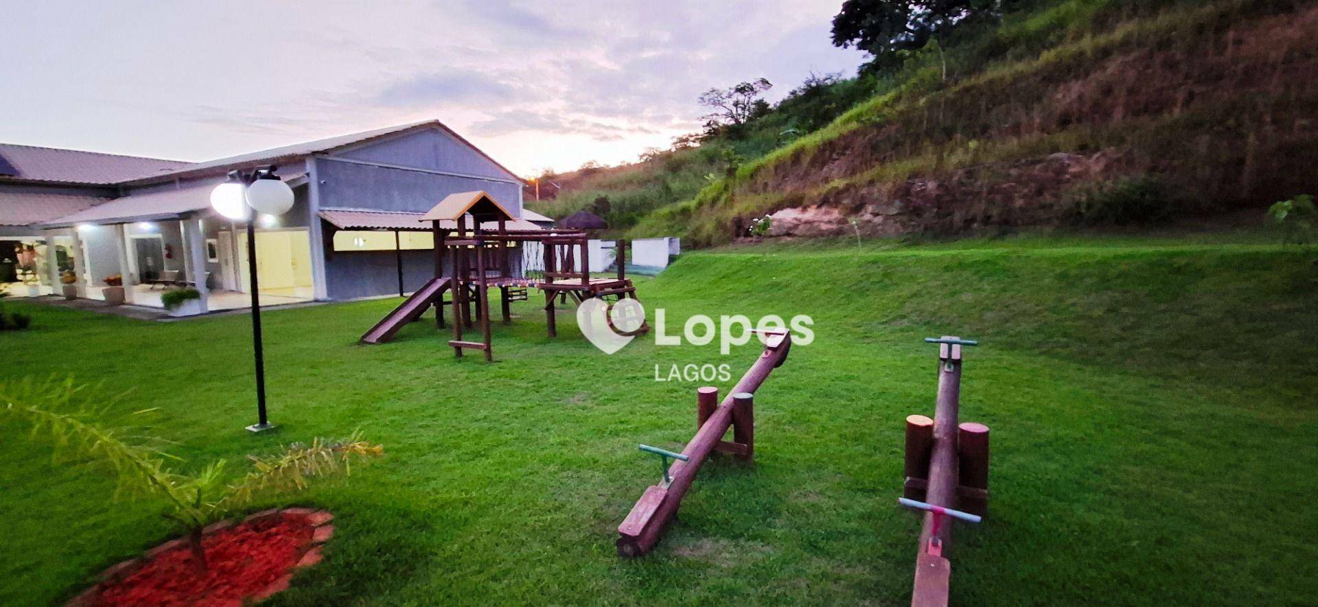Casa de Condomínio à venda com 2 quartos, 67m² - Foto 22