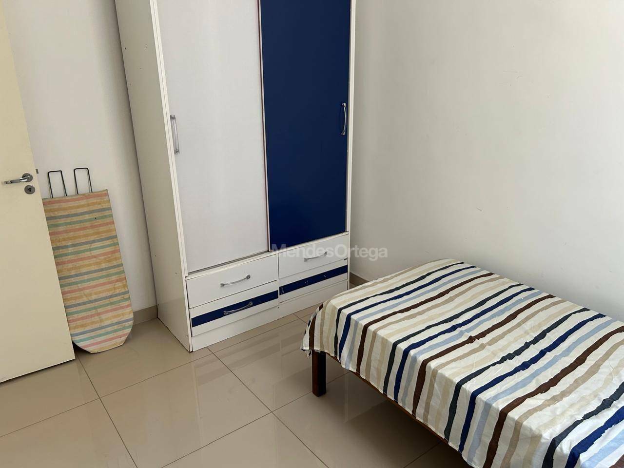 Apartamento à venda com 2 quartos, 47m² - Foto 18