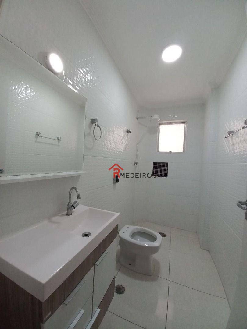 Apartamento à venda com 2 quartos, 91m² - Foto 17